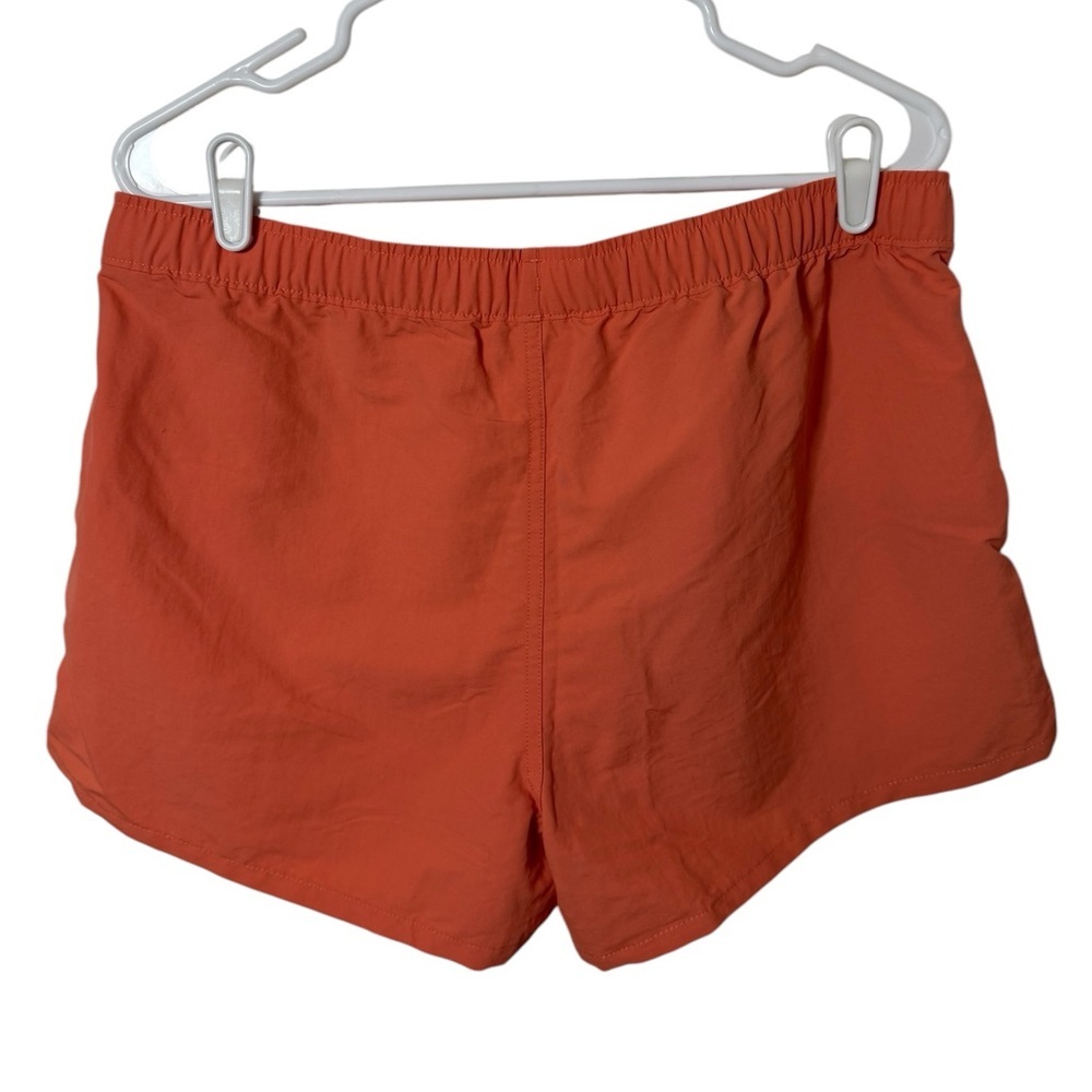 Patagonia Women's Barely Baggies Shorts - 2½" - Large NWT - Picture 7 of 8